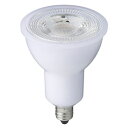 ☆【10個セット】 YAZAWA 光漏れハロゲンLED超広角調光 LDR6LWWE11DH2X10
