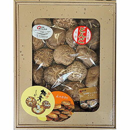 ☆マルトモ物産 大分産どんこ椎茸 170g 【大分産 どんこ/170g】 FUJI-610369690 ☆マルトモ物産 大分産どんこ椎茸 170g 【大分産 どんこ/170g】 FUJI-610369690