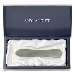 ☆【5セット】 スパチュラ 直接手に触れずにクリームやジェルを清潔に使える 日本製 22555307X5