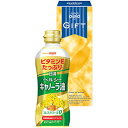 ☆【5セット】 日清オイリオ 日清ヘルシーキャノーラ油ギフト ヘルシーキャノーラ油(350g)×1 C6179600X5
