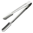 ☆【10本セット】 田辺金具 T=One 棒型アイストング 155mm 板厚1.0mm TK-4741X10