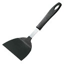 ☆【5セット】 田辺金具 抗菌耐熱越し金 ブラック TK-0248X5
