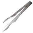 ☆【5本セット】 田辺金具 焼肉トング 240mm TK-2426X5