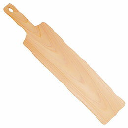 ޥ ƤޤҤ޹˼ ҤΤܡ ĹǻȤ䤹 襤ץ졼 yamaco78731