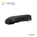 PIAA TERZO ルーフボックス EA462FB GRANFORMA FLEX LARGE グランフォーマ フレックスラージ※沖縄/離島/一部地域別途大型送...