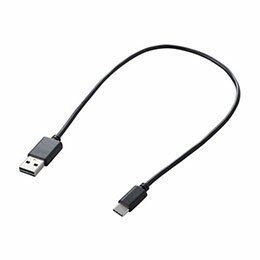 ☆エレコム 静音 充電式 Bluetooth5.0マウス “EX-G” 8ボタン Lサイズ M-XGL50MBSKBK