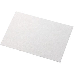 ☆エレコム 有機EL・4Kテレビ対応テレビ用ウェットティッシュ 50枚入 AVD-TVWCB50H