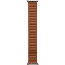 ☆LEPLUS NEXT Apple Watch 38/40/41/42mm バンド CORVIN レザー風マグネットバンド ブラウン LN-AW41B40BR ☆LEPLUS NEXT Apple Watch 38/40/41/42mm バンド CORVIN レザー風マグネットバンド ブラウン LN-AW41B40BR