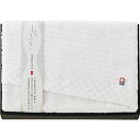 ☆【44セット】 しろきらり バスタオル1P 【バススタオル(60×110cm)×1】 FUJI-615603541X44