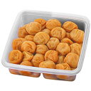 ☆【10セット】 岡畑農園 幻の梅 800g 【梅干/800g(塩分約5%・ハチミツ入)】 FUJI-530864732X10