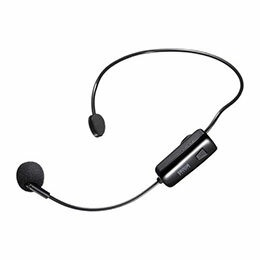 ☆サンワサプライ ワイヤレスヘッドマイク MM-SPAMP15用 MM-SPAMP15WHM ☆サンワサプライ ワイヤレスヘッドマイク MM-SPAMP15用 MM-SPAMP15WHM