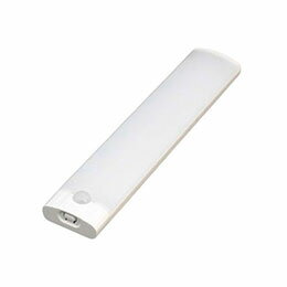 �����ܥȥ饹�ȥƥ��Υ����� USB LEDBAR�饤�� ���󥵡��դ������ɥ쥹�С��饤�� �磻�� 20cm LEDBARSBT-WD20