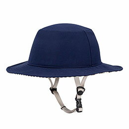 ☆加賀ヘルメット 自転車用ヘルメット ベロボネット 幅広いツバでオシャレなハットタイプ 帽子のような..