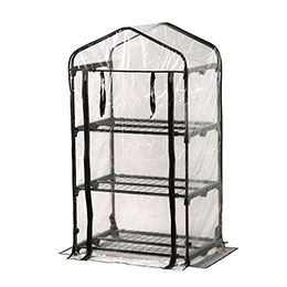 ޥ󾦻 ǥϥ 鿴ԡԤޤǤ٤ƤαݰԤˤԤäʾӥˡϥ Ho-40051