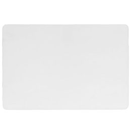 ☆マリン商事 シリコンキッチンマット 60×90cm 調理器具が滑りにくい キッチン保護 作業音を軽減 Ki-40662