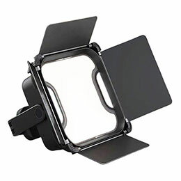 LPL ޥѥLED饤 VL-GZ54 Լ˶ ʪʡư軣ơȥɥŽȡҳˤŬ L26627