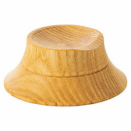 ☆ヤマコー 用美 業務用 富士山箸置 yamaco15552