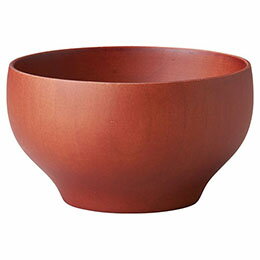 ☆ヤマコー 用美 業務用 和みボウル マルチ ライトブラウン yamaco32493