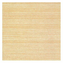 ☆ヤマコー 用美 業務用 両面ラミ・経木柄敷紙 9x9cm (100枚入) yamaco66701