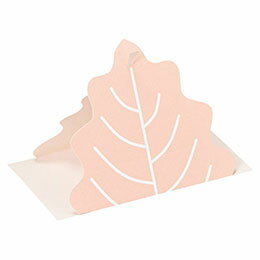 ☆ヤマコー 用美 業務用 この葉おもてな紙飾り こうよう (100枚入) yamaco66807