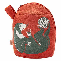 ﶶ濥 morita MiW ޥդݡ ӤդäѤͷ֥ޥ졼 ȡMiWܥ֥ A-69969-90-OR