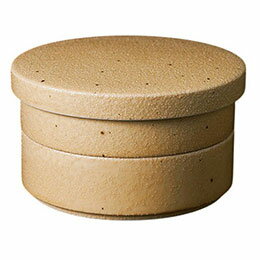 ☆ケデップ おひつ重ね鉢 K60308249