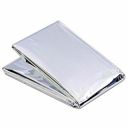 ☆ARTEC 防寒シート 50個組 ATC35664