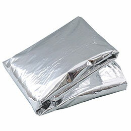 ☆ARTEC 防寒ポンチョ 30個組 ATC35667