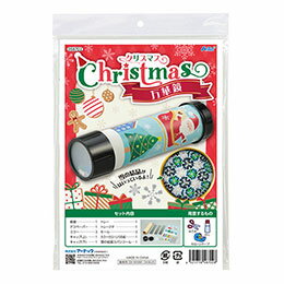 ARTEC ꥹޥ ڶ η뾽᤯ ñڶŤ ATC58702