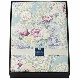 ☆杉本産商 ダウンケット【150×210cmダウンケット1枚・0.2kg】 2713-043