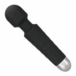 ☆マクロス 20モードバイブレーションリフレッシュ 20モードの振動パターン USB充電式 MEHR-46