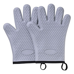 ����5���åȡ� ���ꥳ���󥰥����� 5�ܻ� ���ꥳ���Ǻ� ���塼�Ȥʥϡ��ȷ����̱����� FSM-02X5