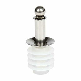 ☆オリパック OLIPAC ボールポアラー 交換用 IPAOLI181