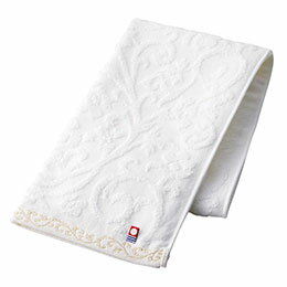 ☆今治 こだわりの逸品 今治ふわ織 