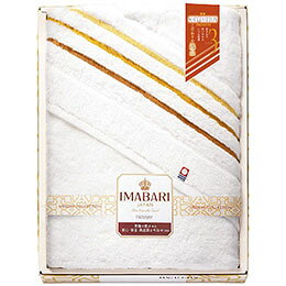 ☆今治 極ふわ&さらり織スマートバ