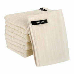 ���饤�����ꥨ������� �����쥯���� S������ 5�祻�å� ��Ǥ�������������ǥ��쥤����Ȥ� �����ܥ꡼ R0469-N-S