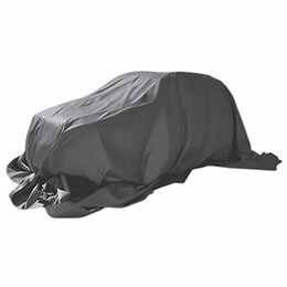 ☆bitstrong BLACK FIRE 不燃延焼防止ブランケット 車両火災用ファイヤーブランケットで延焼防止 BS-BF-BFL-PROL