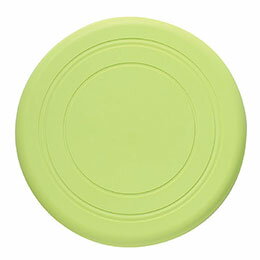 10祻åȡ ARTEC ե饤󥰥ǥ ̵  餫Ǻǰ¿ ڤФ䤹餫ǥ ATC21979X10