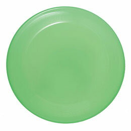 10祻åȡ ARTEC ߸ե饤󥰥ǥ ڤ ŤǸե饤󥰥ǥ ATC21977X10