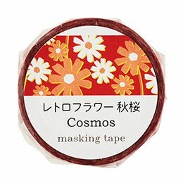 10ĥåȡ ARTEC ޥ󥰥ơ ȥե  Ģåԥ󥰤˿ȥե ATC74645X10