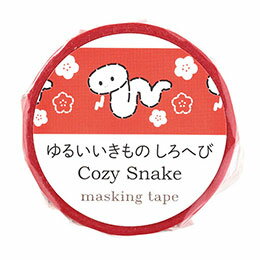 10ĥåȡ ARTEC ޥ󥰥ơ 뤤ɤ֤ ؤ Ģåԥ󥰤ˤɤ֤ĤǤΤӤ ATC74653X10