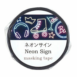 10ĥåȡ ARTEC ޥ󥰥ơ ͥ󥵥 Ģåԥ󥰤ˤʤĤݥåפʤΤˤɤ ATC74662X10