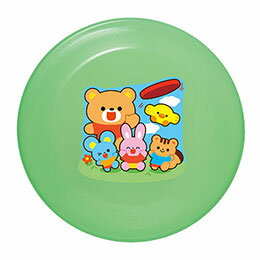 10祻åȡ ARTEC ߸ե饤󥰥ǥ դ ڤ ŤǸե饤󥰥ǥ ATC21978X10