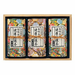 ☆宇治茶 健康応援茶 【玉露(約100g)×2・特上煎茶(約100g)×1】 K60818844