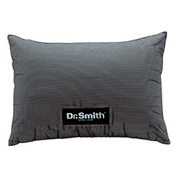 ☆ドクター・スミス 炭わた入枕 13527V K60410648