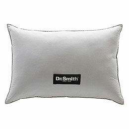 ☆ドクター・スミス 炭わた入枕 13533V K60511040