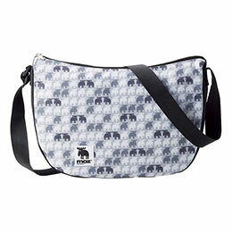 ☆モズ ショルダーバッグ K60518436(4)