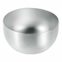 ☆よこやま Made in TSUBAME(燕) ステンレスぐい呑み(つや消し) 粋を味わうシンプルデザインの金属酒器 GN-01