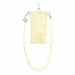  ڥݤ Ǩ줿λӤ饯ˡŬˤ뻱С Х  1RA490130353