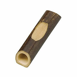 ☆ヤマコー 用美 業務用 黒竹箸レスト yamaco08801